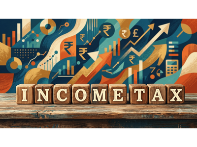 ESOPs, Crypto and two other disclosures you must make in Schedule FA of the ITR for AY 2026-2027