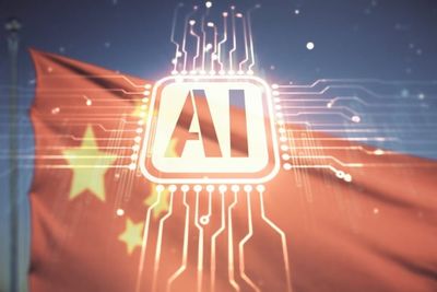 Anthony Pompliano Says Banning Chinese AI the 'Most un-American' Thing to Do: Trump Admin Should 'Stop Complaining and Start Competing'