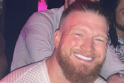 Tragic Final Hours of Josh Mauro: Cocaine and Party with Multiple Women Revealed in Police Report