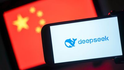 Trump administration reportedly reviving push to ban Chinese AI models following Kimi K3 launch, citing cybersecurity concerns — downloadable open weights could make an outright U.S. ban nearly impossible to enforce amid growing adoption