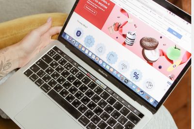 AliExpress Hit With €550 Million EU Fine Over Illegal Goods as Counterfeit Products Stayed Online for Weeks