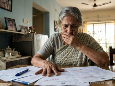 LIC rejects five life insurance claims saying policyholder hid diabetes: Court finds disease diagnosed only after buying the policies; orders over Rs 60 lakh payout