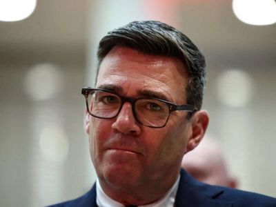 Britain's new Prime Minister to cut taxes on electricity bills