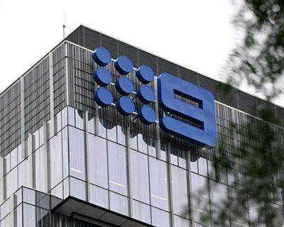 Nine to axe 30 jobs at the Age and SMH due to ‘extreme’ AI disruption