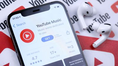I used Google AI Mode to create new YouTube Music playlists instantly — and these 7 prompts helped me find new music faster than ever