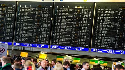 Air passenger rights reform: What the new rules mean for you