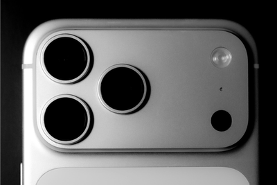 When Is iPhone 18 Pro Release Date? Leaks Point to 2NM A20 Chip and Sony Camera Sensor