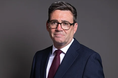 Andy Burnham Promises Cost-of-Living Relief: What Could Change for Households First?