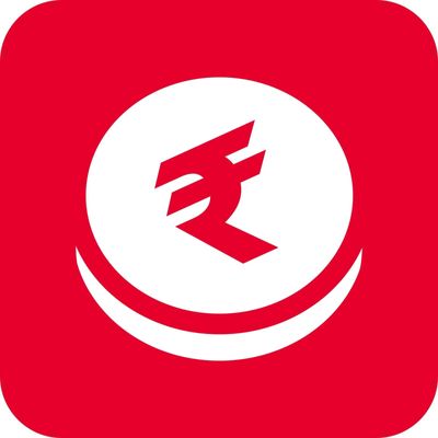 Rupee firms as oil retreats, traders gauge flow momentum under RBI measures
