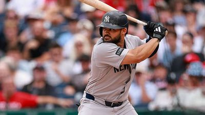 Judging the Yankees Without Aaron Judge and Kyle Tucker’s Strange Decline
