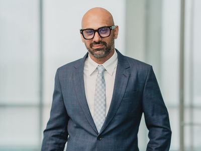 India's GCC rise is transforming workplace strategy, says Table Space Chairman & Co-CEO