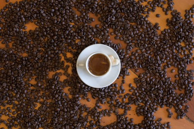 Coffee Heart Disease Warning: Why Your Daily Brew Could Help or Harm Your Heart