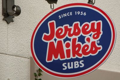 Jersey Mike's IPO valuation could reach eight times Sweetgreen's market cap