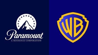 Judge says Paramount and Warner Bros Discovery must halt merger for at least two weeks