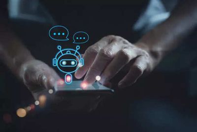 South Korea promises free homegrown AI chatbot this year