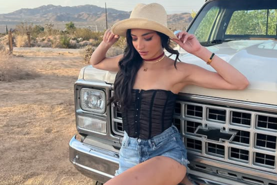 Emily Willis Health Update: Why the $3 Million Settlement Won't Change Her Lifelong Recovery Battle