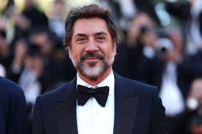 Quote of the Day by Javier Bardem: ‘We live in a world of denial, and we don't…’ – Oscar-winning actor on why truth has become harder to recognize