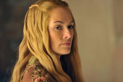 Game of Thrones star Lena Headey says acting offers have dropped by 90% in last year