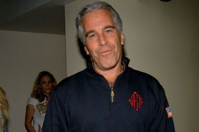 Aviation Expert Claims Jeffrey Epstein's Plane Was Destroyed After Illegal Guatemala Flight and Border Escape