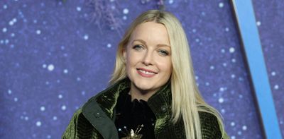 Smouldering myeloma: Lauren Laverne’s diagnosis explained