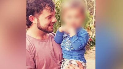 Seat swap after son's crash killed mum, inquest told