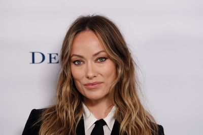 Olivia Wilde: Media storm amid Harry Styles romance affected Don’t Worry Darling