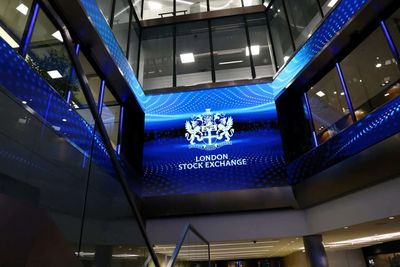Global Market: London Stock Exchange to roll out overnight trading exchange LSE 24 in 2027