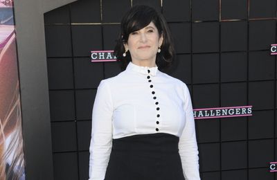 Amy Pascal hopes Destin Daniel Cretton directs more Spider-Man movies