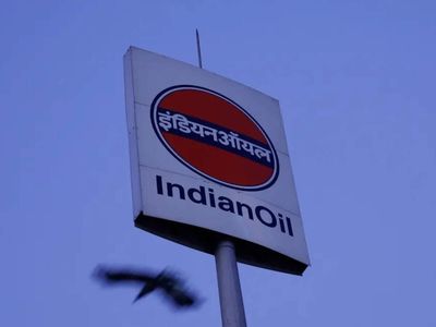 Indian Oil Corp cancels Iraq oil lifting amid Hormuz attacks, sources say