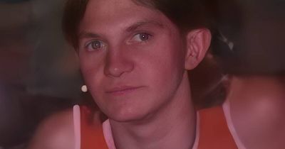 'Please don't forget him': missing man's mystery returns to spotlight