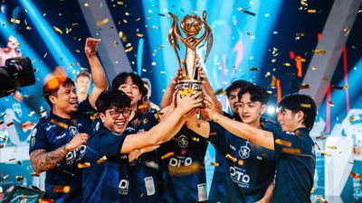 MLBB MSC 2026 at Esports World Cup: Schedule, results, brackets, teams, and how to watch