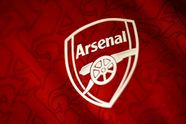 Arsenal Leaked Images Of New Adidas Away Kit And Arsenal Leaked Images Of New Adidas Away Kit And