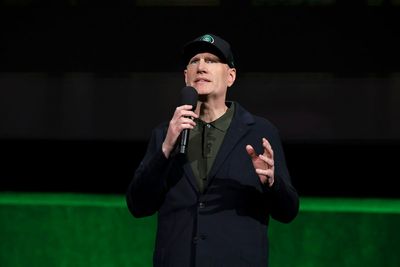 The Hollywood actor who keeps turning down Marvel offers
