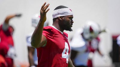 Super Bowl LXI Road Map: Cardinals Fans Shouldn’t Dream About Arch Manning Yet