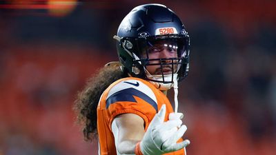 Ranking the 10 Best NFL Safeties for 2026: Talanoa Hufanga Cracks Top Five After Dominant First Year With Broncos