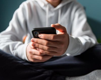 Gen Z is living in an intimacy economy, where connection is commodified