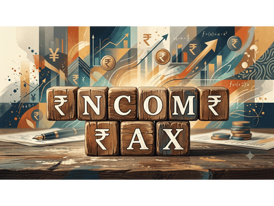 INR exchange rate while filing ITR to report foreign assets: Use this reference rate to convert foreign currency into INR as prescribed under income tax rules