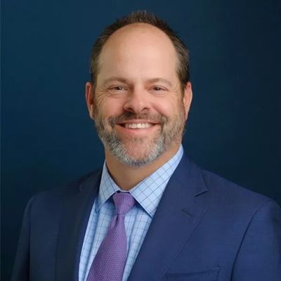 Exclusive: KPMG and OpenAI bet the future of software is 'headless' — and the future of work is mostly talking