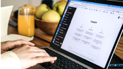 ChatGPT Skills have arrived - here's how to enable them and 7 prompts everyone should try first