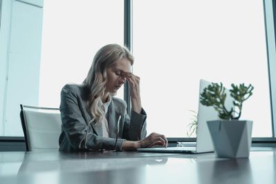 Fake Apple Support Call Costs Virginia Woman $2,500: How the Cash App Bitcoin Scam Unfolded
