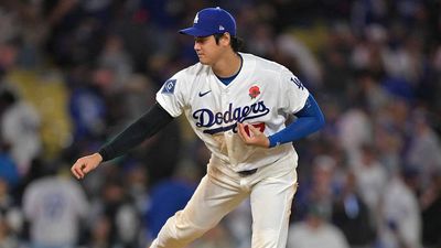 One Big Question for Every Contender Ahead of the MLB Trade Deadline
