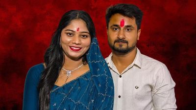 What did you do after your husband was attacked: SC questions Sonam Raghuvanshi's conduct