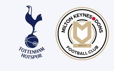 Tottenham vs MK Dons: Pre-season friendly prediction, kick-off time, team news, TV, live stream, h2h results, odds today