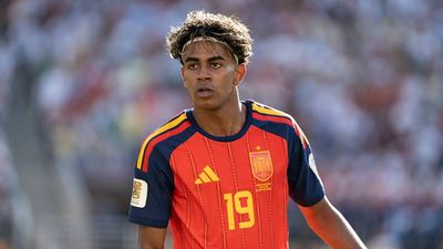 2030 World Cup Prediction Market: Spain Leads France to Win Next World Cup