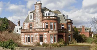 Green light for former Golf Hotel to be transformed into 17-bed apart-hotel