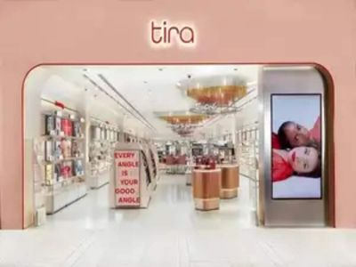 Reliance Retail's Tira brings K-beauty brand Dr. Melaxin to India
