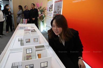 Universal design must go mainstream, say expo organisers