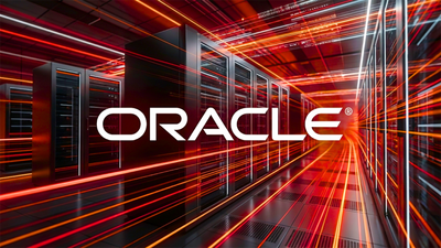 Oracle Is One Step From Junk—Can It Afford the AI Boom?