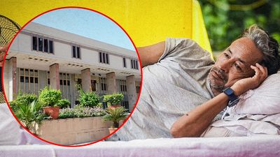 Delhi HC allows Sonam Wangchuk’s shift to private hospital after medical advice