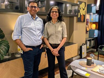 IKEA expands Delhi footprint with second city store in Saket, deepens NCR growth strategy